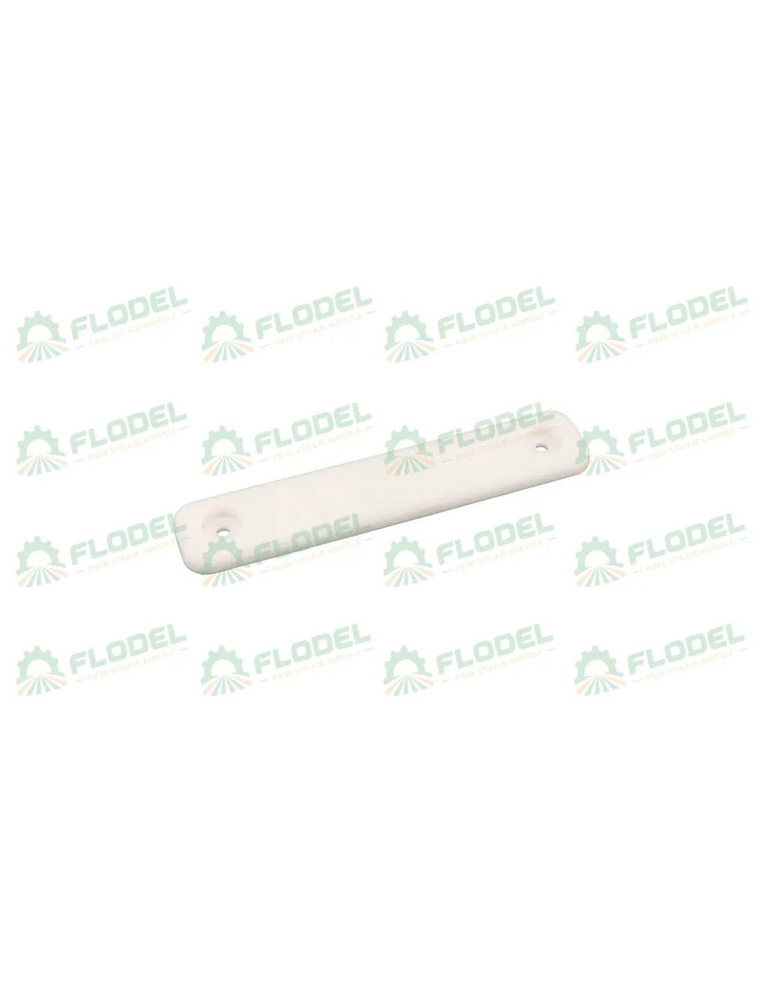 [FLO09022] Distantier cai JOHN DEERE Z62375