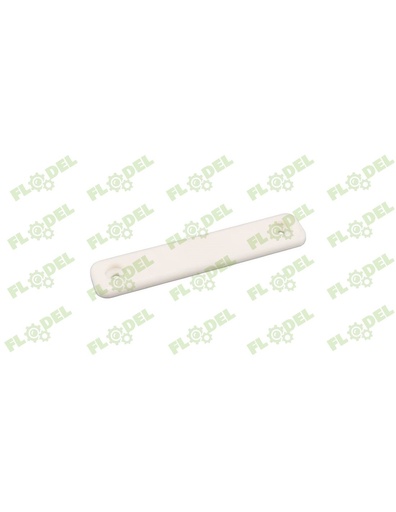 [FLO09022] Distantier cai JOHN DEERE Z62375