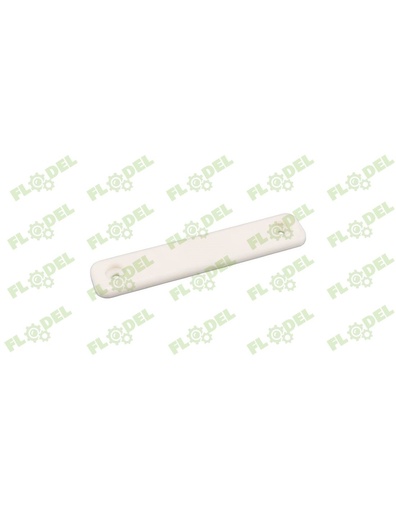 [FLO09022] Distantier cai JOHN DEERE Z62375