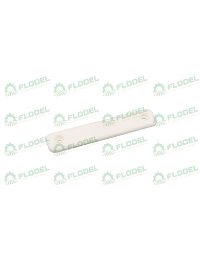 [FLO09022] Distantier cai JOHN DEERE Z62375
