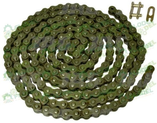 [FLO09024] Lant balotiera CLAAS 842796