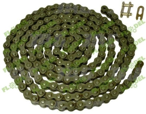 [FLO09024] Lant balotiera CLAAS 842796