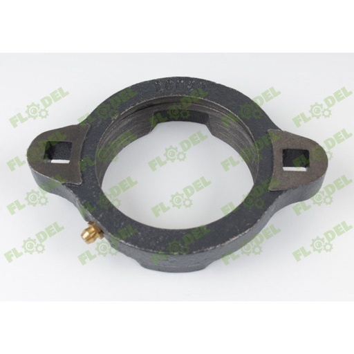 [FLO09025] Lagar rulment 945395