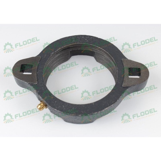 [FLO09025] Lagar rulment 945395