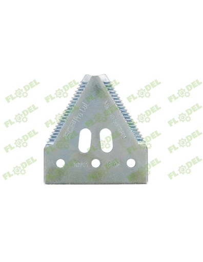 [FLO09028] Lama cutit AZ40032