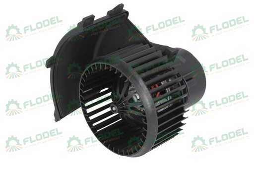 [FLO09031] Ventilator habitaclu 7E1820021