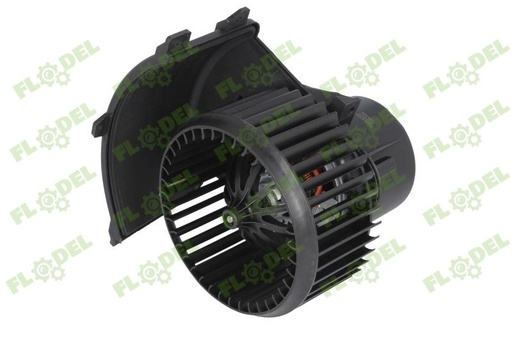 [FLO09031] Ventilator habitaclu 7E1820021