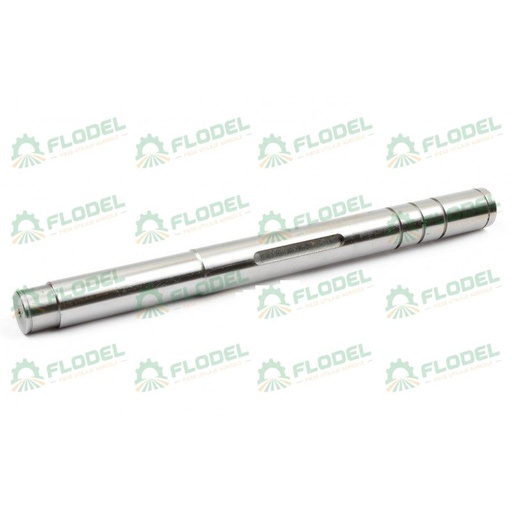 [FLO09042] Ax variator CLAAS CONSUL 712328