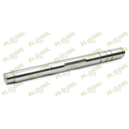 [FLO09042] Ax variator CLAAS CONSUL 712328