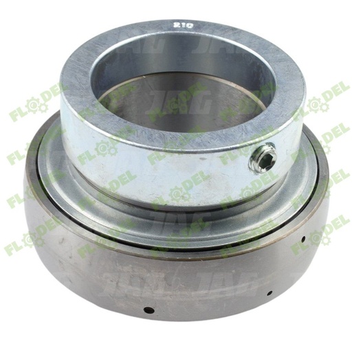 [FLO09045] Rulment SNR EX210