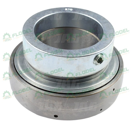 [FLO09045] Rulment SNR EX210