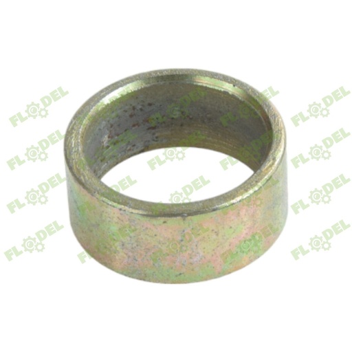 [FLO09046] Bucsa balotiera CLAAS 0008233520 Original CLAAS