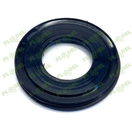 [FLO09047] Inel 0002154700 Claas OR