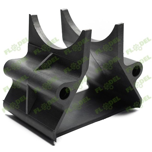 [FLO09050] Ghidaj CLAAS 630354