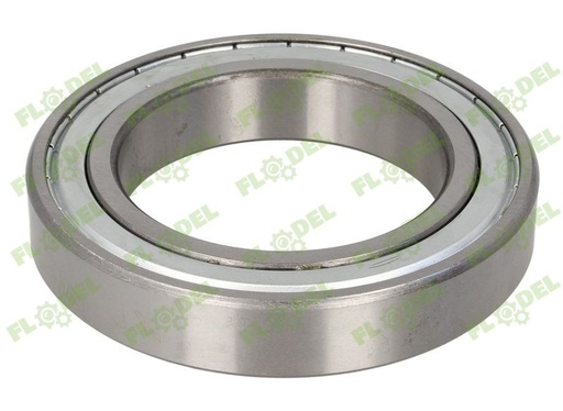 [FLO09052] Rulment turatie 6016-Z-C3 SKF