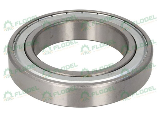 [FLO09052] Rulment turatie 6016-Z-C3 SKF