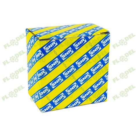 [FLO09060] Rulment ES 205 (inox) SES 205