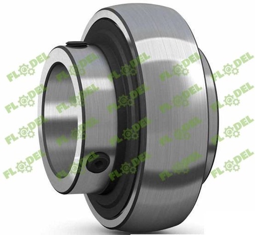 [FLO09064] Rulment EX209 SNR