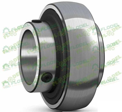 [FLO09064] Rulment EX209 SNR
