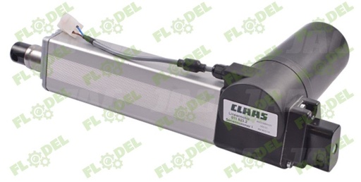 [FLO09069] Motor buncar CLAAS 0000118232 Original CLAAS