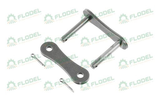 [FLO09070] Cheita lant 210-S55