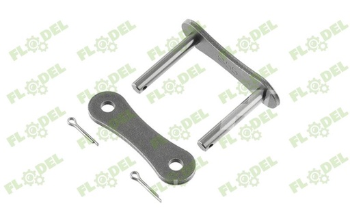 [FLO09070] Cheita lant 210-S55