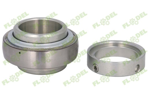 [FLO09072] Rulment SKF YEL 210 2F