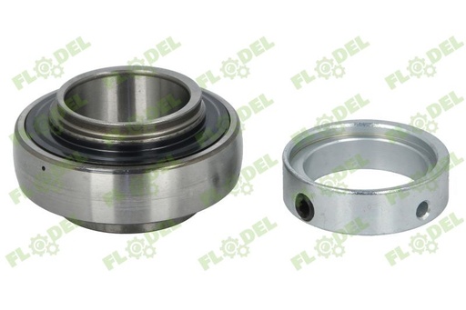 [FLO09073] Rulment SKF YEL 209