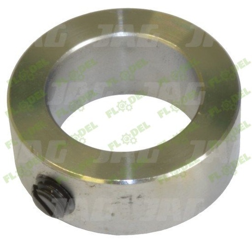 [FLO09078] Inel de blocare CLAAS 628595 500310
