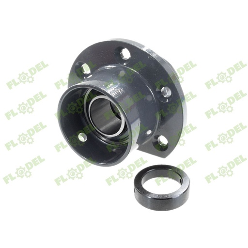 [FLO09080] Carcasa cu rulment ax transportor CLAAS 630350