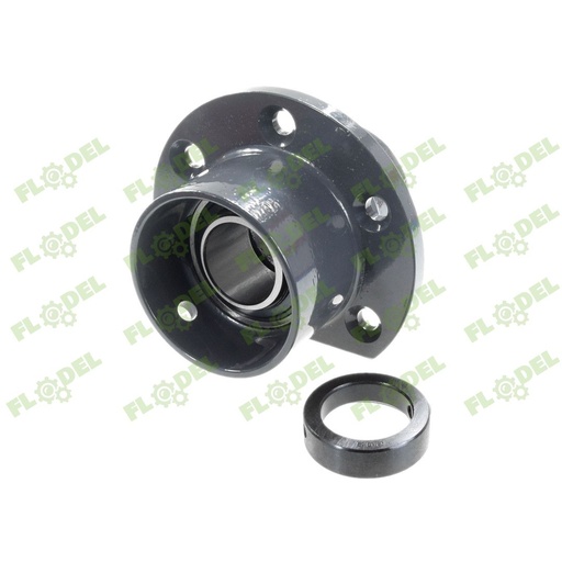 [FLO09080] Carcasa cu rulment ax transportor CLAAS 630350