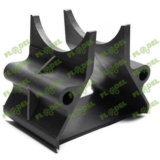 [FLO09083] Ghidaj CLAAS 630354