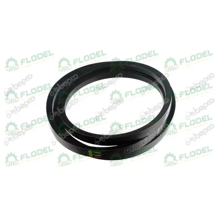 [FLO09084] Curea combina CASE IH 80230059