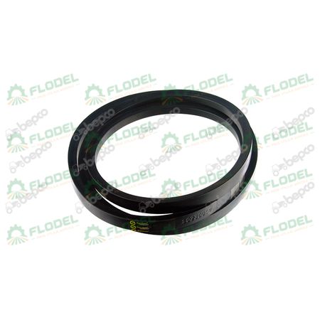 [FLO09084] Curea combina CASE IH 80230059