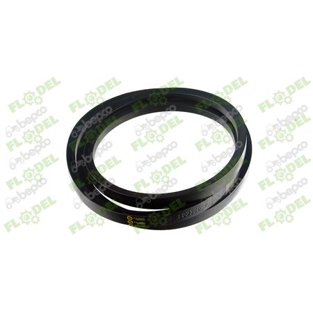 [FLO09084] Curea combina CASE IH 80230059