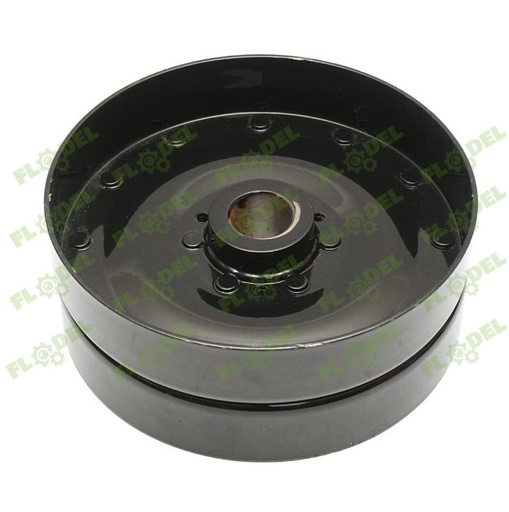 [FLO09086] Fulie combina CASE IH 174757C1