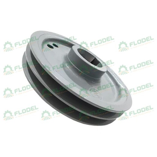 [FLO09087] Fulie postbatator CLAAS LEXION 644909