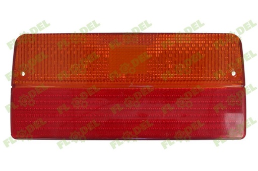 [FLO09088] Lampa spate JOHN DEERE AL112474