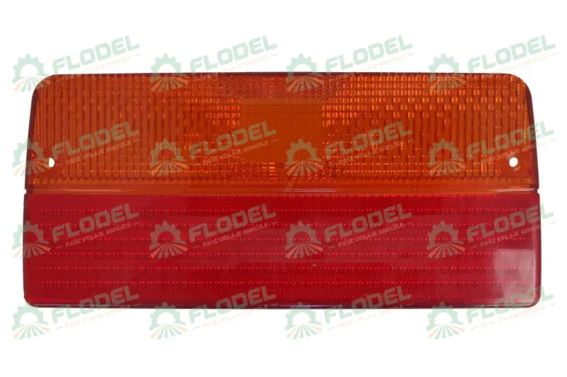 [FLO09088] Lampa spate JOHN DEERE AL112474