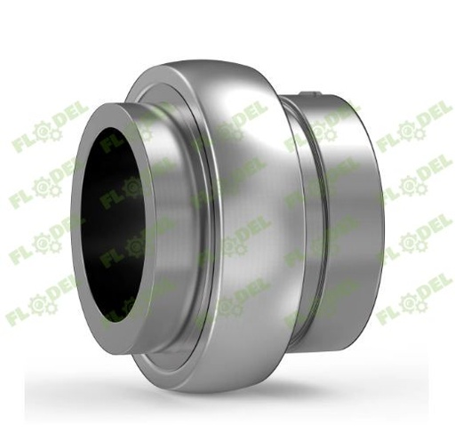 [FLO09089] Rulment EX206 SNR