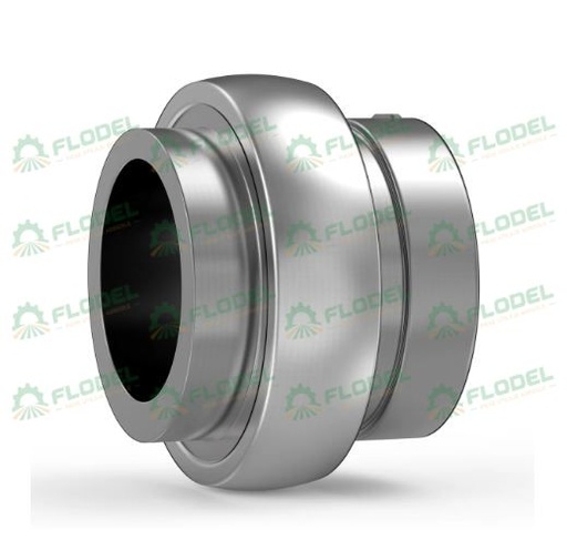 [FLO09089] Rulment EX206 SNR