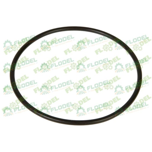 [FLO09092] O ring CLAAS 213738
