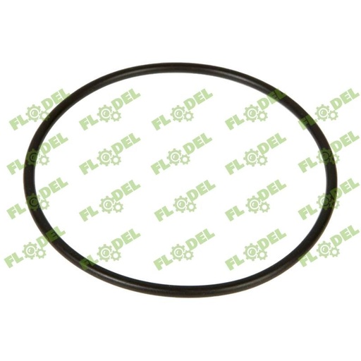 [FLO09092] O ring CLAAS 213738