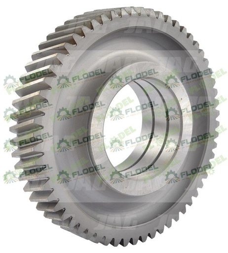 [FLO09094] Pinion cutie transfer CLAAS LEXION Z60 0007690550 original CLAAS