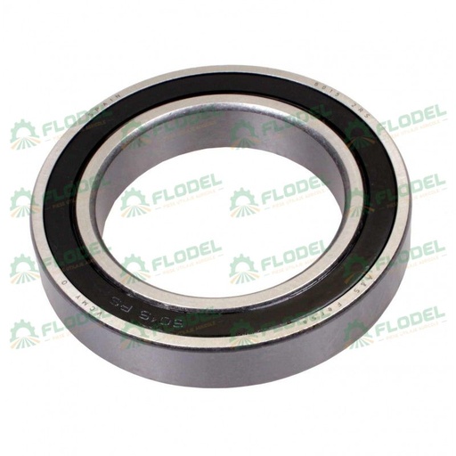 [FLO09096] Rulment 6015-2RS-C3 [FAG]