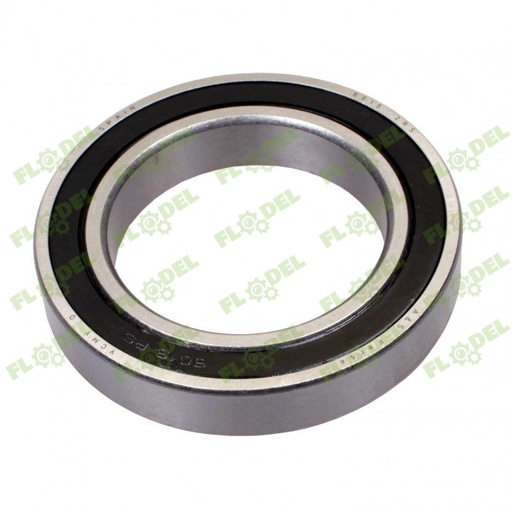 [FLO09096] Rulment SKF 6015 2RS/C3