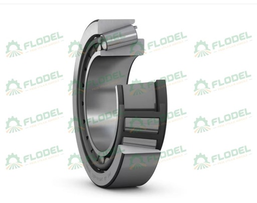 [FLO09097] Rulment 33113 [FAG]