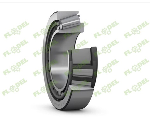 [FLO09097] Rulment SKF 33113