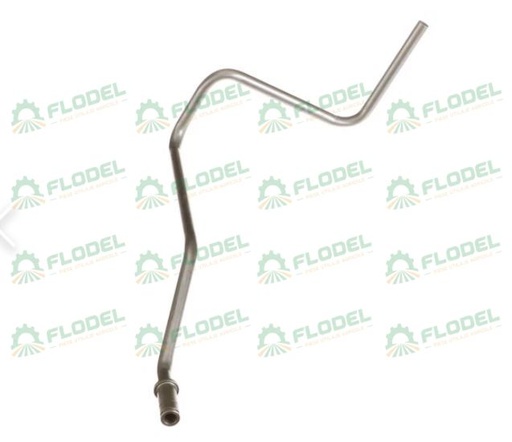 [FLO09099] Tub priza putere CNH 5195176