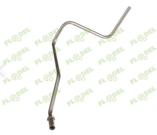 [FLO09099] Tub priza putere CNH 5195176